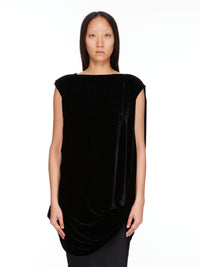 NOUVEAU TOP