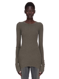 RB LS T