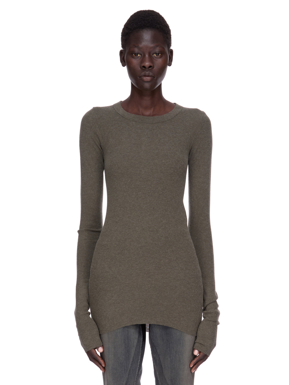 RB LS T