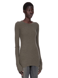 RB LS T