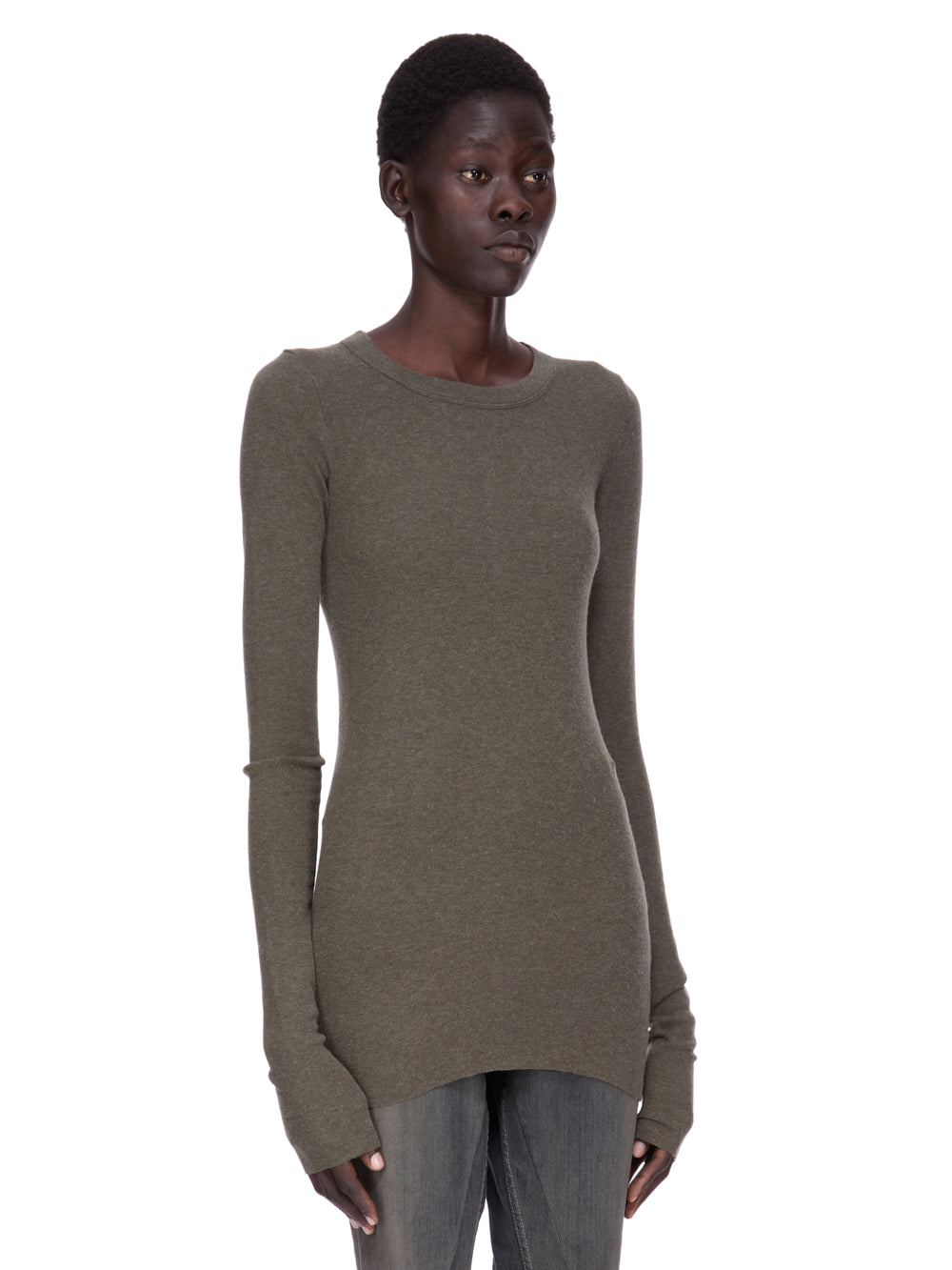 RB LS T
