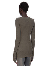 RB LS T