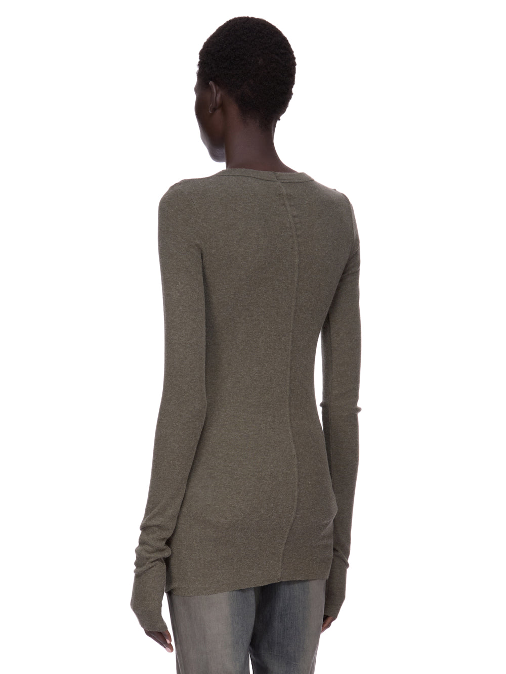 RB LS T