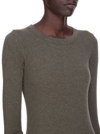 RB LS T