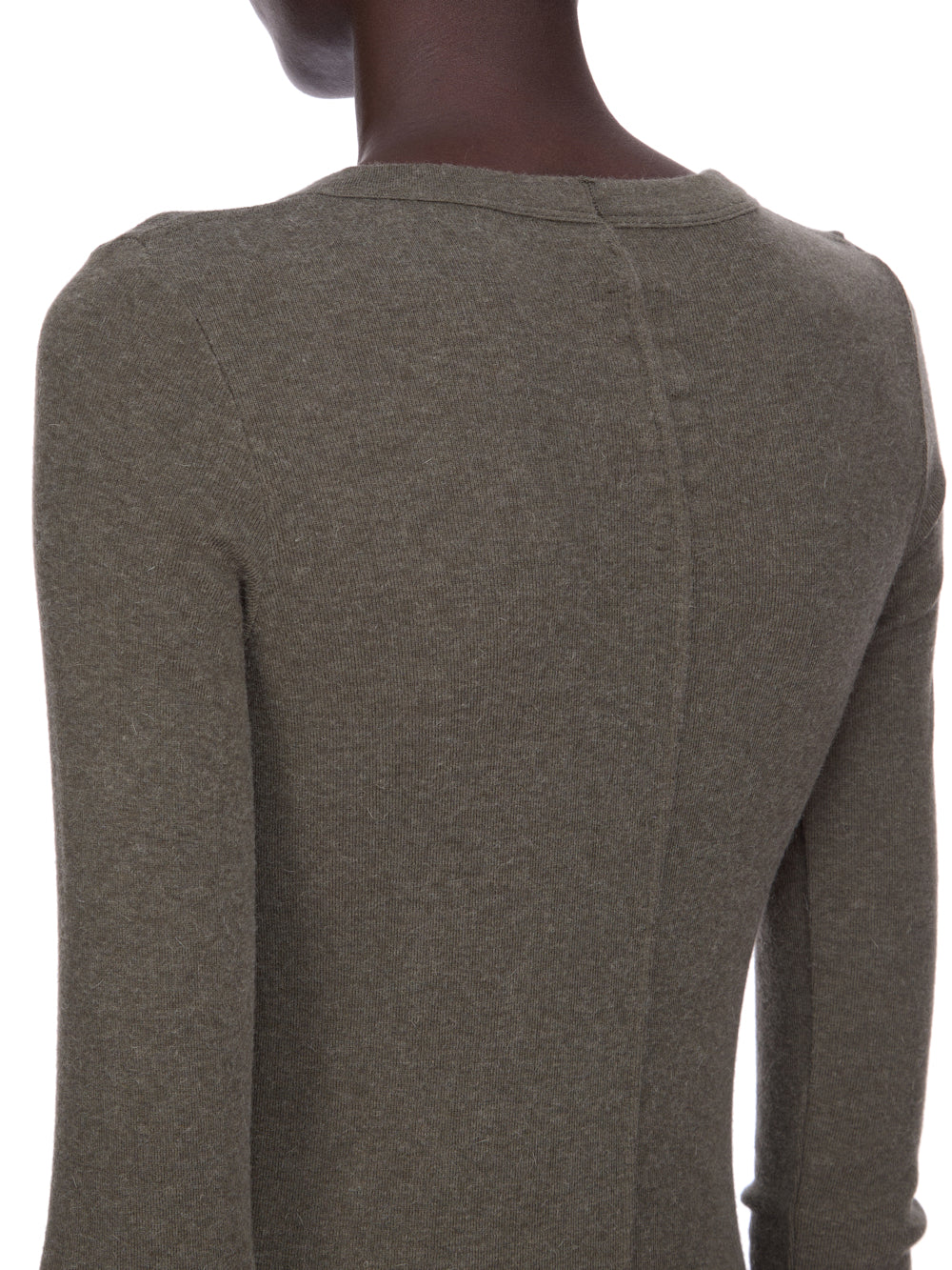 RB LS T