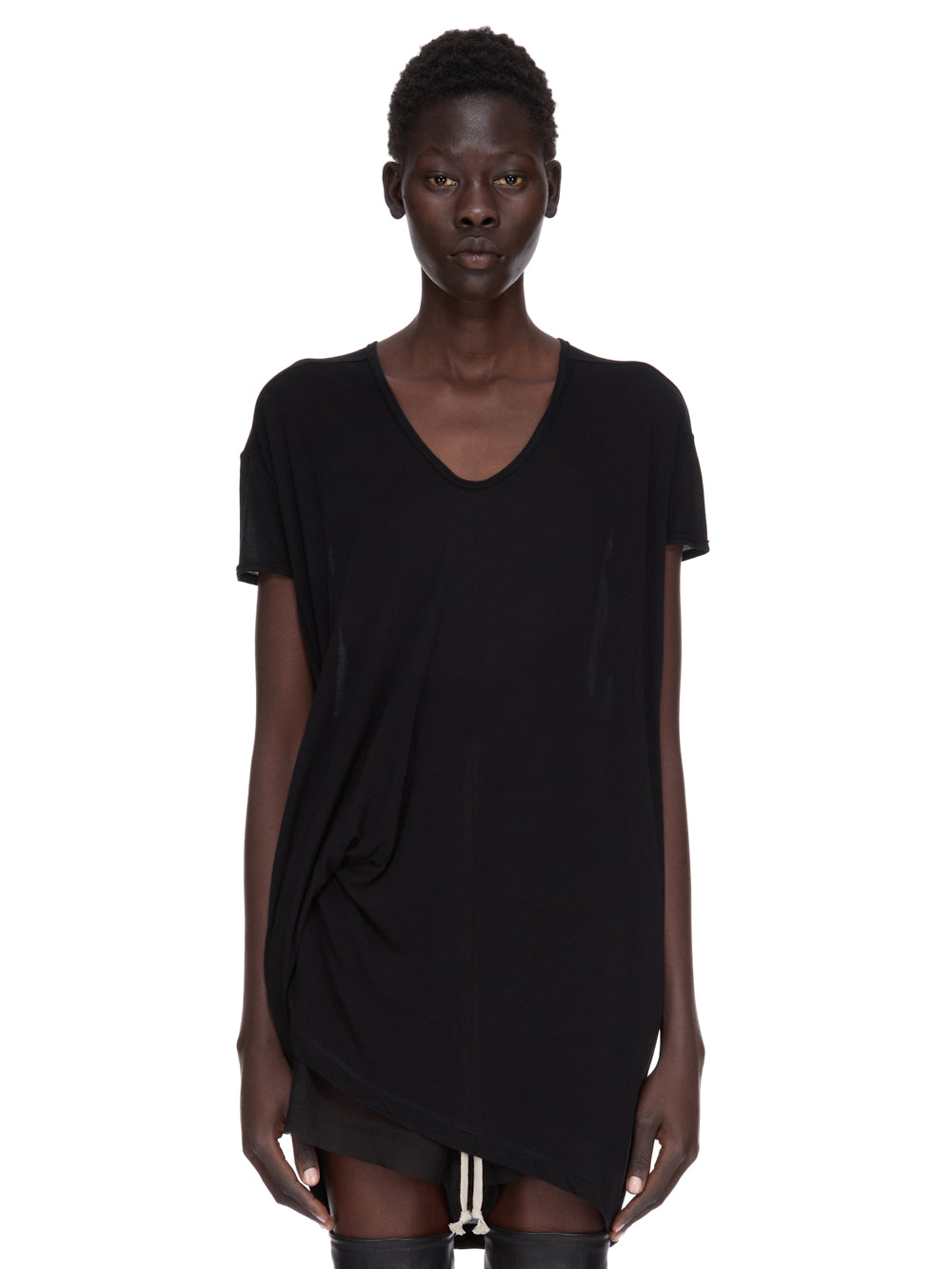 SHIRT - HIKED T