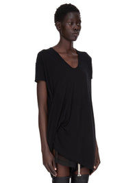 SHIRT - HIKED T
