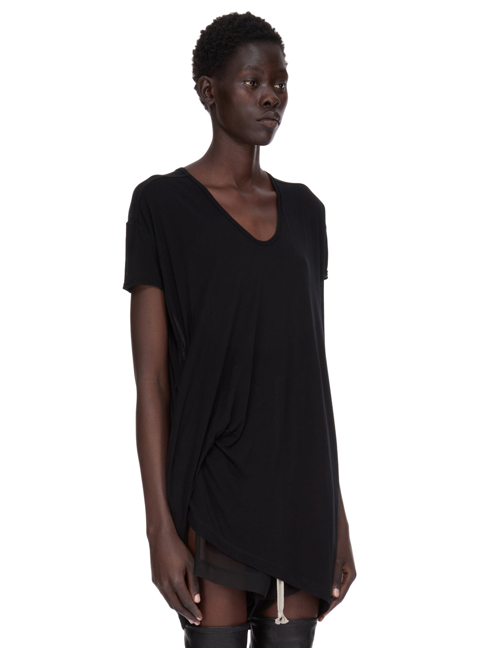 SHIRT - HIKED T