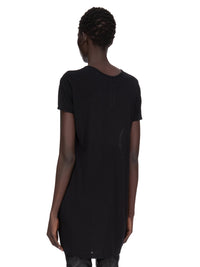 SHIRT - HIKED T