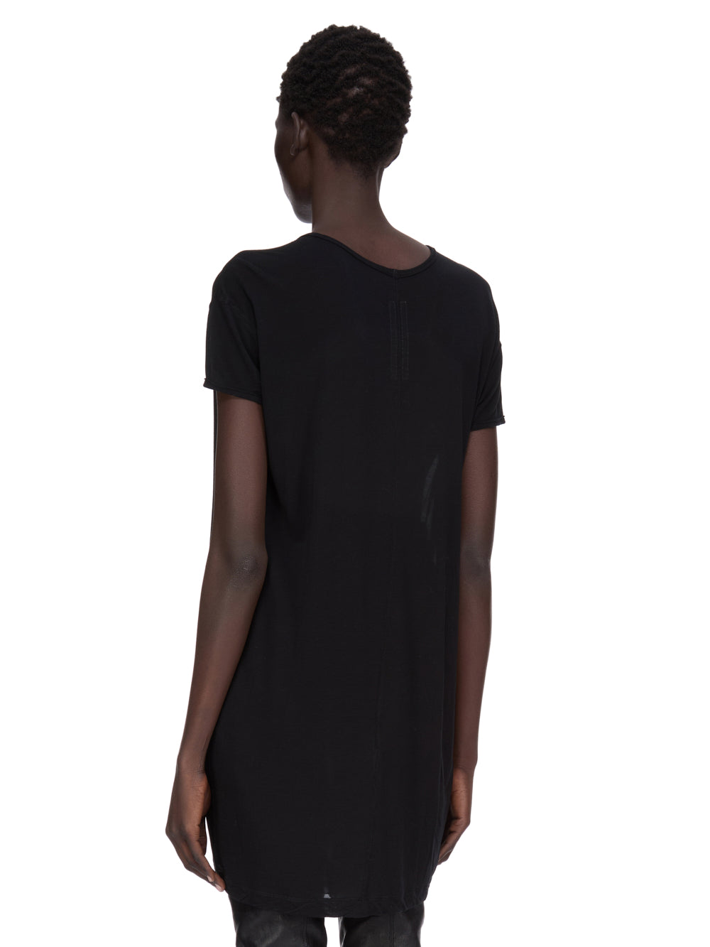 SHIRT - HIKED T