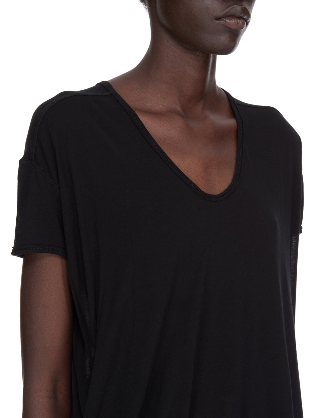 SHIRT - HIKED T