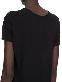 SHIRT - HIKED T