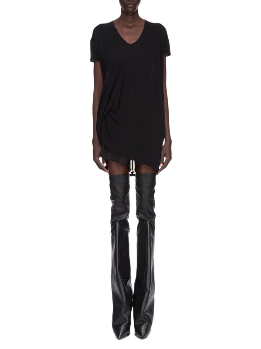 SHIRT - HIKED T