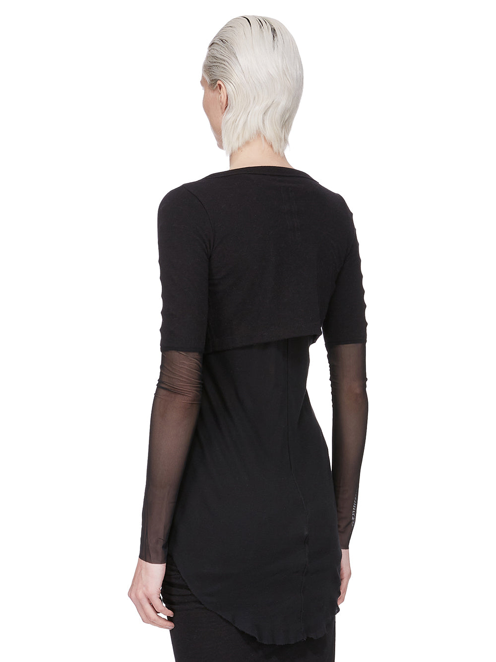 SCARIFICATION CARDI