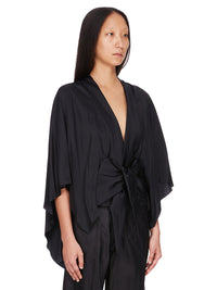 HALF MOON TOP