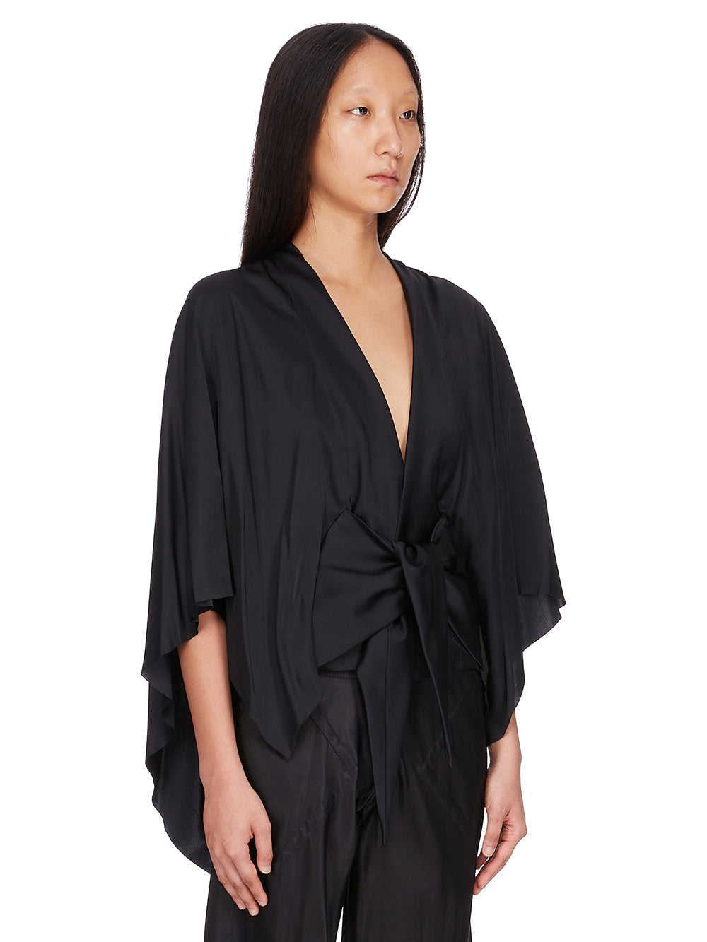 HALF MOON TOP