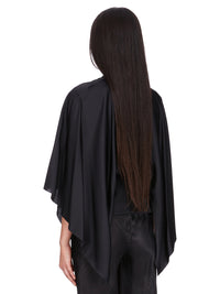 HALF MOON TOP