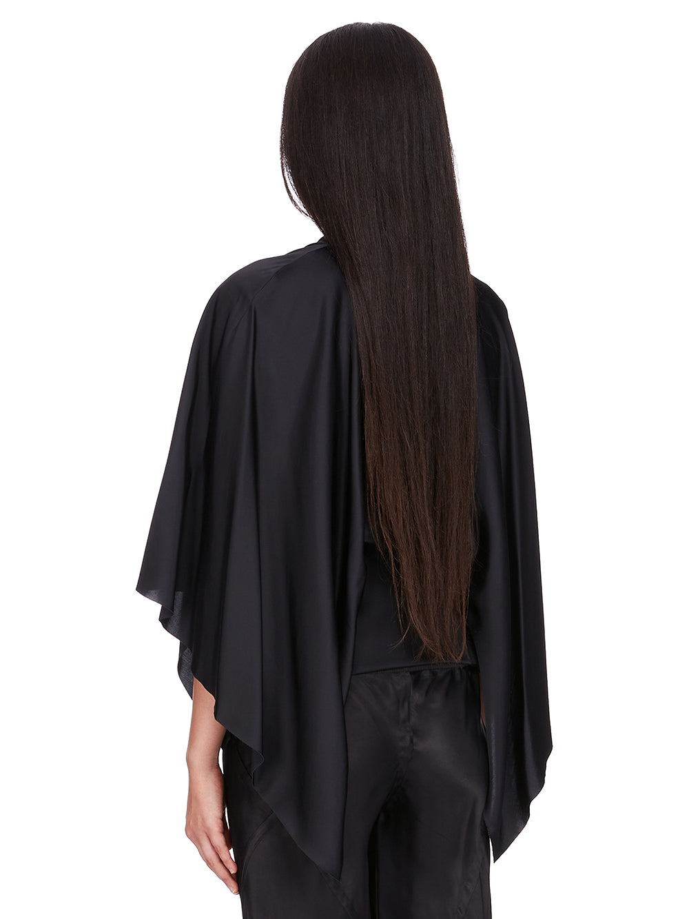 HALF MOON TOP