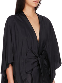 HALF MOON TOP