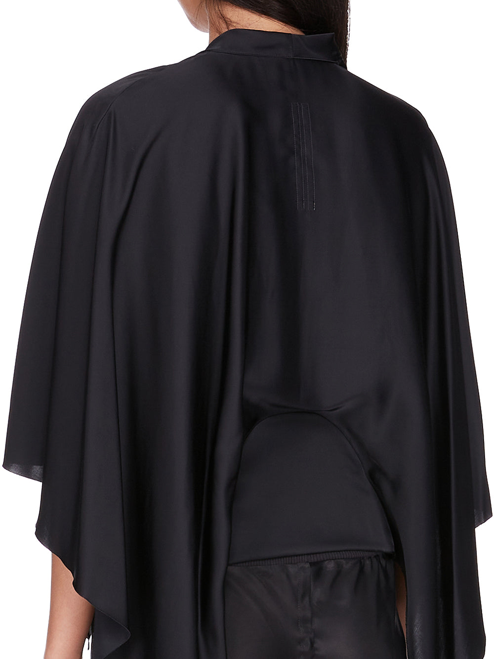 HALF MOON TOP