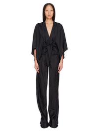 HALF MOON TOP