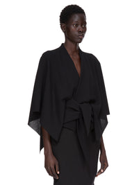 HALF MOON TOP