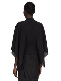 HALF MOON TOP