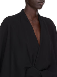 HALF MOON TOP