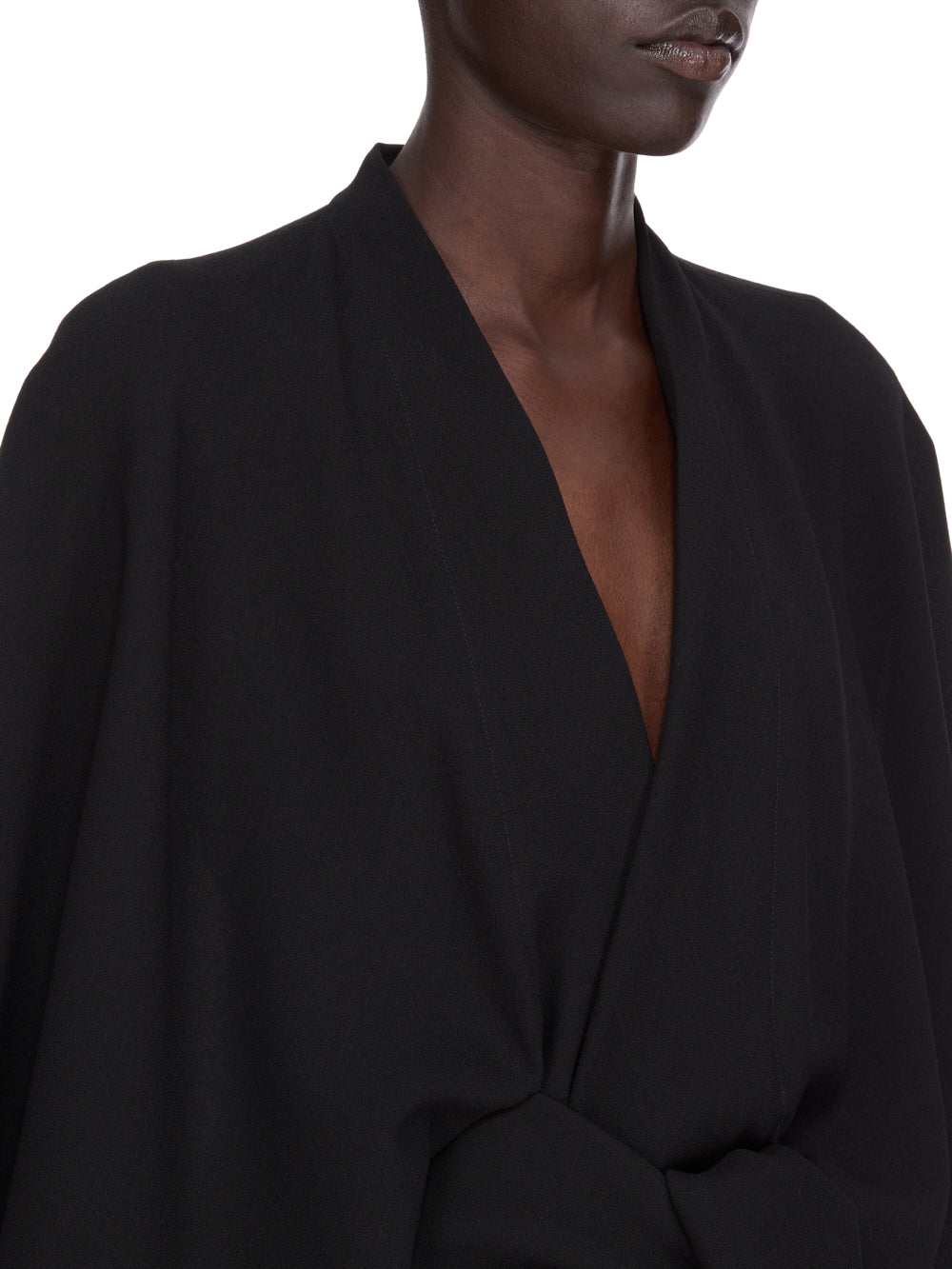HALF MOON TOP