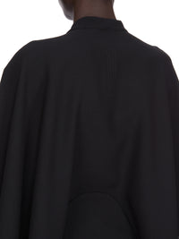 HALF MOON TOP