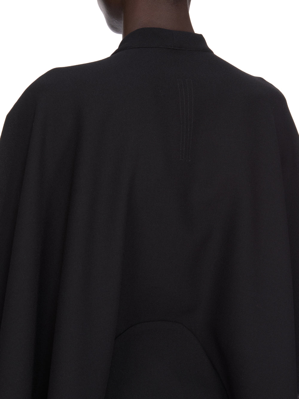 HALF MOON TOP