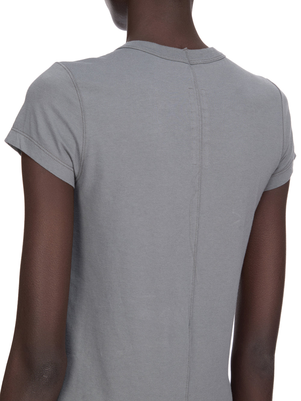 CROPPED LEVEL T