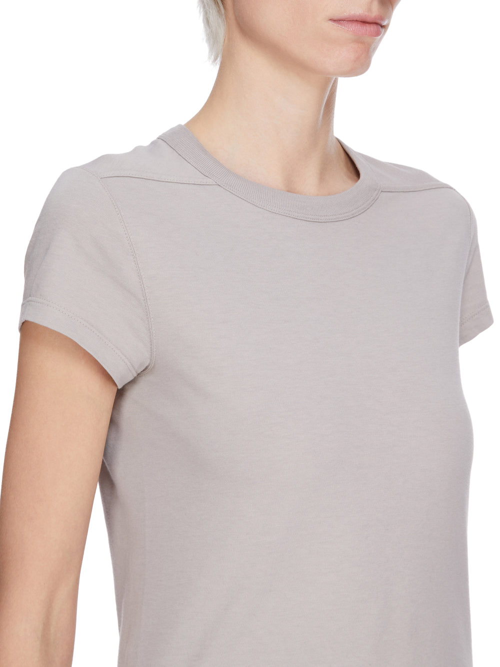 CROPPED LEVEL T