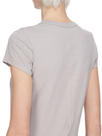 CROPPED LEVEL T