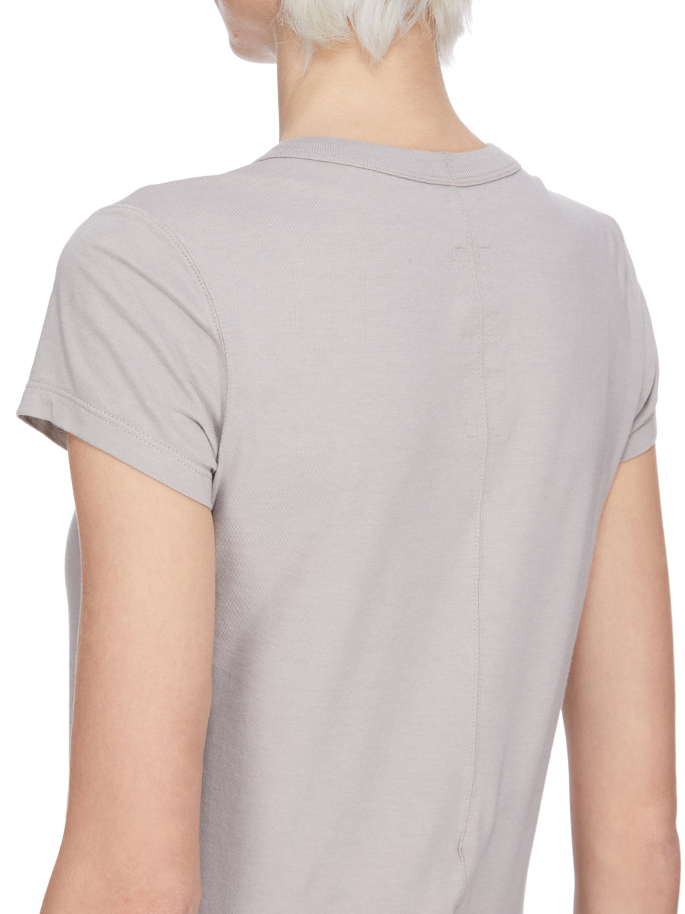 CROPPED LEVEL T