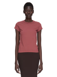 ZZNO PICS // CROPPED LEVEL T
