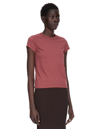 ZZNO PICS // CROPPED LEVEL T
