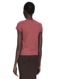 ZZNO PICS // CROPPED LEVEL T