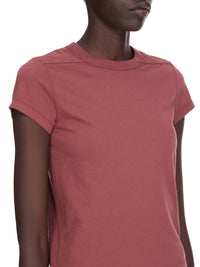 ZZNO PICS // CROPPED LEVEL T