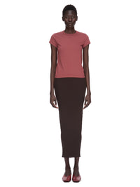 ZZNO PICS // CROPPED LEVEL T