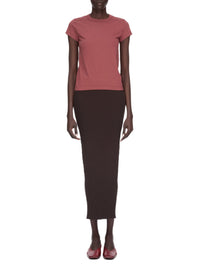 ZZNO PICS // CROPPED LEVEL T