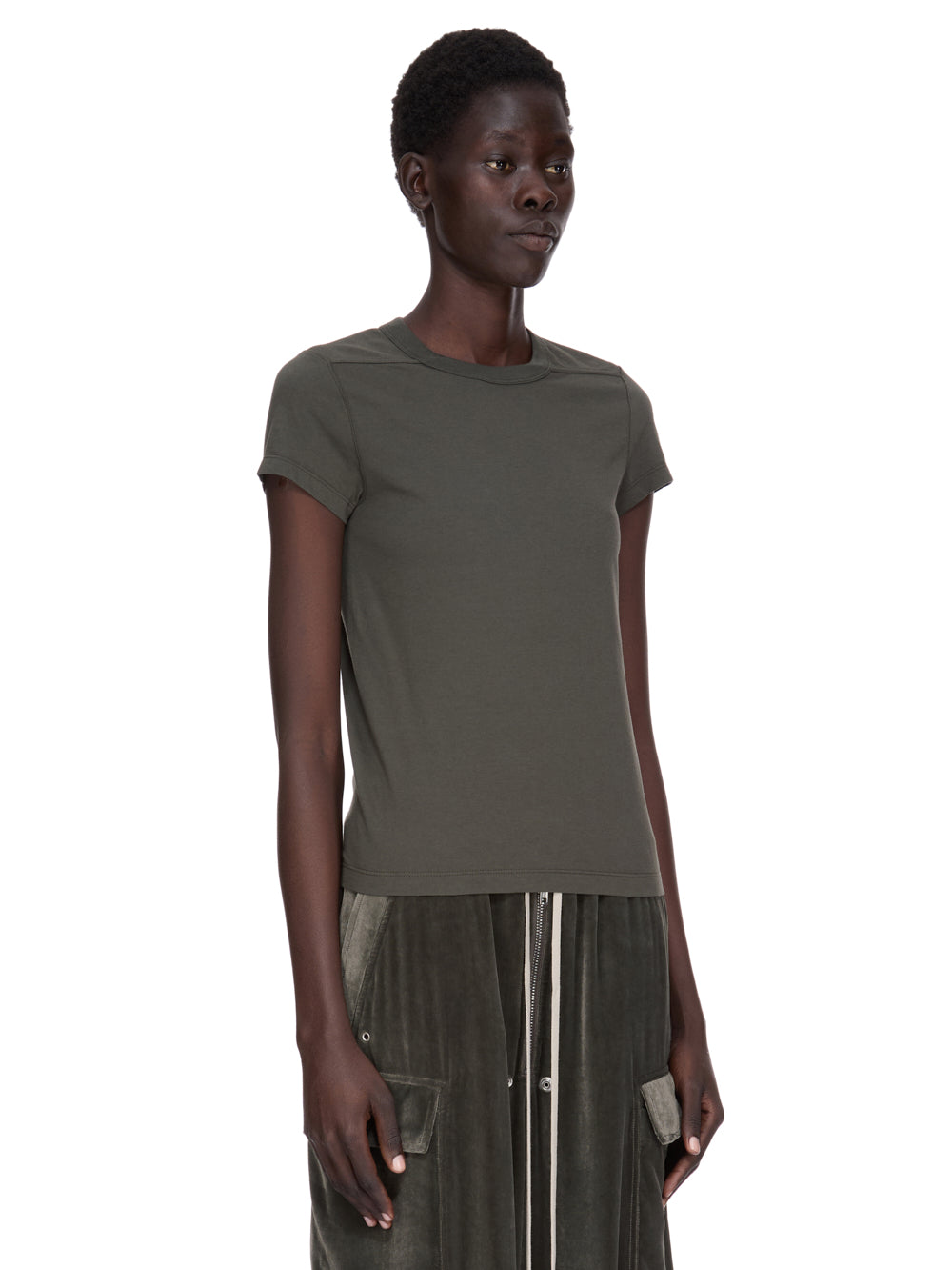 CROPPED LEVEL T