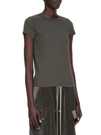 T-shirt Level court - Bosco