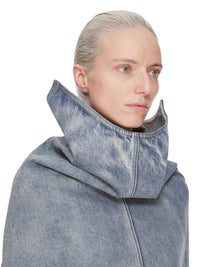 SHROUD