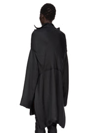 SHROUD
