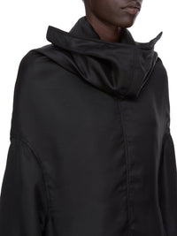SHROUD