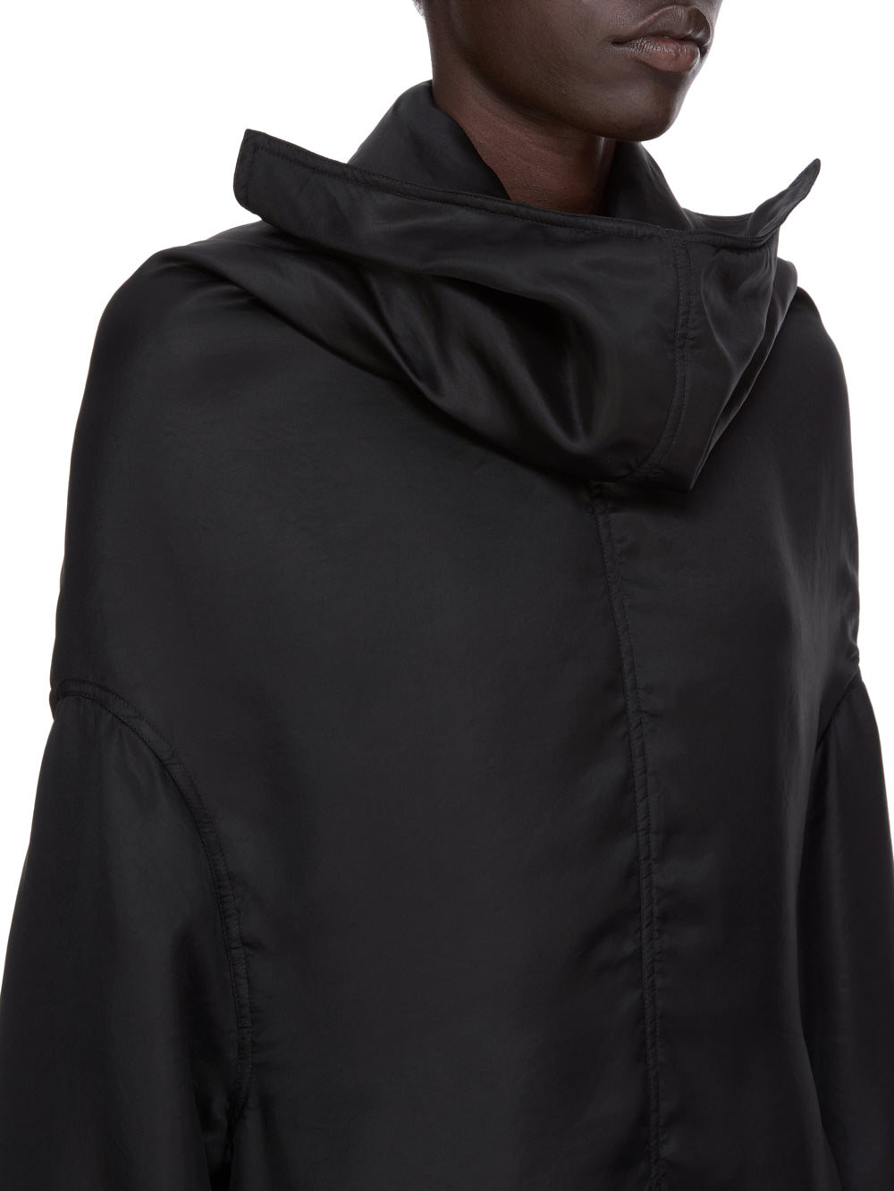 SHROUD