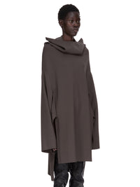 SHROUD