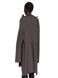 SHROUD