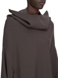 SHROUD